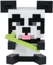 Minecraft - Panda Light