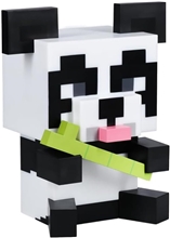 Minecraft - Panda Light