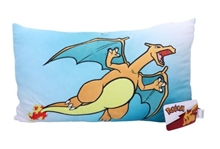 Pokémon Charizard Cushion (60 cm)
