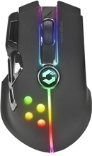 Speedlink - Imperior Wireless Gaming Mouse