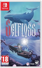 Selfloss (SWITCH)