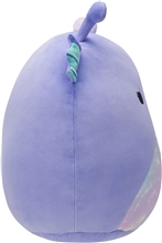 Squishmallows - 30 cm Plush - Roboyo Water Alien