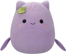 Squishmallows - 30 cm Plush - Shon