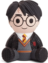 Harry Potter Collectible Vinyl Figure