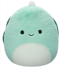 Squishmallows - 30 cm Plush - Onica Turtle