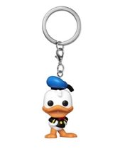 Funko Pocket Pop!: Donald Duck