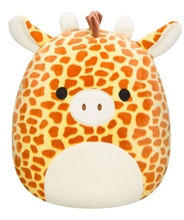 Squishmallows - 19 cm Plush - Gary