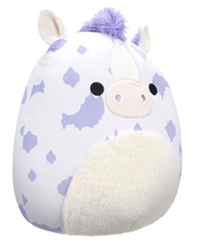 Squishmallows - 30 cm Plush - Abelita
