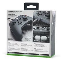 PowerA Wired Controller (XSX)