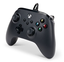 PowerA Wired Controller (XSX)