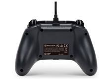 PowerA Wired Controller (XSX)