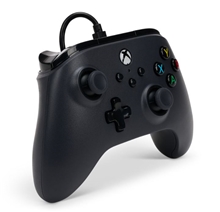 PowerA Wired Controller (XSX)