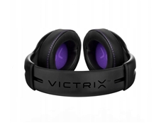 Victrix Gambit Headset