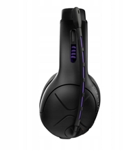 Victrix Gambit Headset