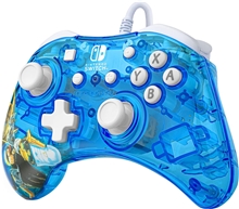 PDP Rock Candy Wired Controller (SWITCH)