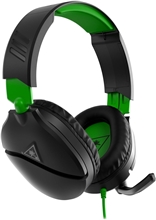 Turtle Beach Recon 70X - Black