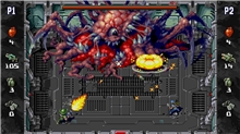 Bitmap Bureau Collection - Deluxe Edition (SWITCH)