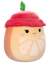 Squishmallows - 30 cm Plush - Celia