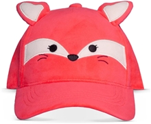 Squishmallows - Cap - Fifi