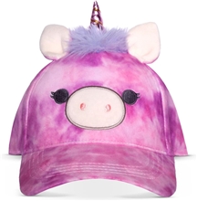 Squishmallows - Cap - Lola