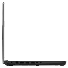 ASUS TUF Gaming A15 (FA506NF)