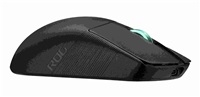 ASUS ROG Harpe Ace Aim Lab Edition, Bluetooth, black