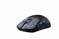ASUS ROG Harpe Ace Aim Lab Edition, Bluetooth, black