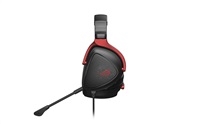 ASUS ROG DELTA S CORE, Gaming Headset