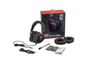 ASUS ROG DELTA S CORE, Gaming Headset