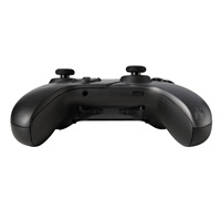 ASUS Gamepad ROG Raikiri Pro (PC/XSX/X1)