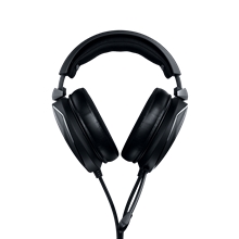 ASUS ROG THETA 7.1, Gaming Headset, black