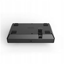 8BitDo Arcade Stick - Black (X1/PC/XSX)