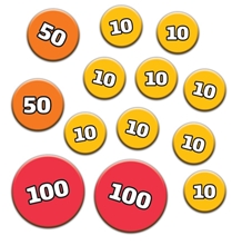 Pokémon TCG: Battle Academy 2024 Czech/Slovak