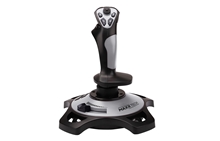 Pro USB Joystick for PC (PC)