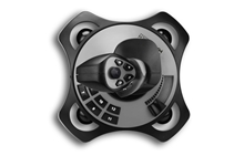 Pro USB Joystick for PC (PC)