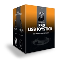 Pro USB Joystick for PC (PC)