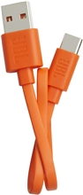 JBL Wave Flex - beige