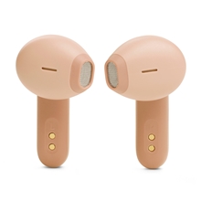 JBL Wave Flex - beige