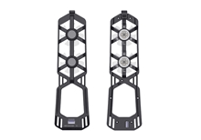 PS5 Slim RGB Cooling Fan (PS5)