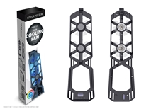 PS5 Slim RGB Cooling Fan (PS5)
