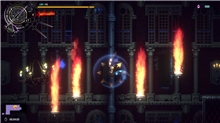 Overlord: Escape From Nazarick - Limited Edition (SWITCH)