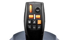 Thrustmaster SimTask FarmStick (PC)