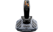 Thrustmaster SimTask FarmStick (PC)