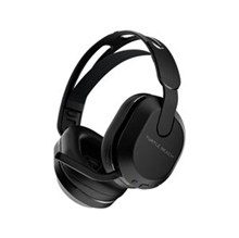 Turtle Beach STEALTH 500PS Wireless Gaming Headset (PC/PS4/PS5/X1/XSX/SWITCH)