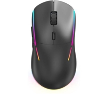 Turtle Beach Pure SEL gaming mouse, 8,000 DPI, black