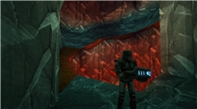 Quake II (PS4)