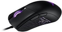 ASUS mouse ROG GLADIUS III (P514), USB, black