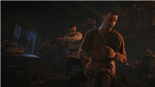 Kingdom Come: Deliverance II - Collectors Edition (PS5)