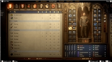 Kingdom Come: Deliverance II - Collectors Edition (XSX)