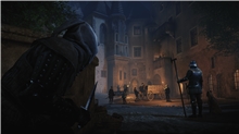 Kingdom Come: Deliverance II - Collectors Edition (XSX)